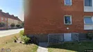 Lägenhet att hyra, Kirseberg, &lt;span class=&quot;blurred street&quot; onclick=&quot;ProcessAdRequest(5127800)&quot;&gt;&lt;span class=&quot;hint&quot;&gt;Se gatunamn&lt;/span&gt;[xxxxxxxxxx]&lt;/span&gt;