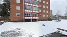 Lägenhet att hyra, Enköping, Pettersbergsgatan