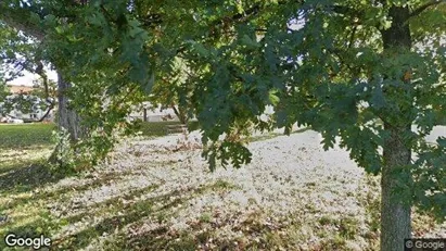 Lägenheter att hyra i Örgryte-Härlanda - Bild från Google Street View