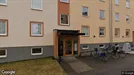 Lägenhet att hyra, Östergötland, &lt;span class=&quot;blurred street&quot; onclick=&quot;ProcessAdRequest(5127884)&quot;&gt;&lt;span class=&quot;hint&quot;&gt;Se gatunamn&lt;/span&gt;[xxxxxxxxxx]&lt;/span&gt;