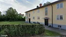 Lägenhet att hyra, Kristinehamn, &lt;span class=&quot;blurred street&quot; onclick=&quot;ProcessAdRequest(5127888)&quot;&gt;&lt;span class=&quot;hint&quot;&gt;Se gatunamn&lt;/span&gt;[xxxxxxxxxx]&lt;/span&gt;