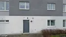Lägenhet att hyra, Helsingborg, &lt;span class=&quot;blurred street&quot; onclick=&quot;ProcessAdRequest(5127891)&quot;&gt;&lt;span class=&quot;hint&quot;&gt;Se gatunamn&lt;/span&gt;[xxxxxxxxxx]&lt;/span&gt;