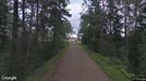 Lägenhet att hyra, Haninge, &lt;span class=&quot;blurred street&quot; onclick=&quot;ProcessAdRequest(5127900)&quot;&gt;&lt;span class=&quot;hint&quot;&gt;Se gatunamn&lt;/span&gt;[xxxxxxxxxx]&lt;/span&gt;