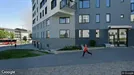 Lägenhet att hyra, Haninge, Handen, &lt;span class=&quot;blurred street&quot; onclick=&quot;ProcessAdRequest(5127901)&quot;&gt;&lt;span class=&quot;hint&quot;&gt;Se gatunamn&lt;/span&gt;[xxxxxxxxxx]&lt;/span&gt;
