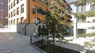Lägenhet att hyra, Haninge, Handen, &lt;span class=&quot;blurred street&quot; onclick=&quot;ProcessAdRequest(5127902)&quot;&gt;&lt;span class=&quot;hint&quot;&gt;Se gatunamn&lt;/span&gt;[xxxxxxxxxx]&lt;/span&gt;