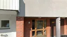Lägenhet att hyra, Södertälje, &lt;span class=&quot;blurred street&quot; onclick=&quot;ProcessAdRequest(5127914)&quot;&gt;&lt;span class=&quot;hint&quot;&gt;Se gatunamn&lt;/span&gt;[xxxxxxxxxx]&lt;/span&gt;