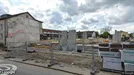Lägenhet att hyra, Söderort, &lt;span class=&quot;blurred street&quot; onclick=&quot;ProcessAdRequest(5127918)&quot;&gt;&lt;span class=&quot;hint&quot;&gt;Se gatunamn&lt;/span&gt;[xxxxxxxxxx]&lt;/span&gt;