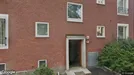 Lägenhet att hyra, Västerort, &lt;span class=&quot;blurred street&quot; onclick=&quot;ProcessAdRequest(5127922)&quot;&gt;&lt;span class=&quot;hint&quot;&gt;Se gatunamn&lt;/span&gt;[xxxxxxxxxx]&lt;/span&gt;