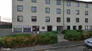 Lägenhet att hyra, Söderort, &lt;span class=&quot;blurred street&quot; onclick=&quot;ProcessAdRequest(5127925)&quot;&gt;&lt;span class=&quot;hint&quot;&gt;Se gatunamn&lt;/span&gt;[xxxxxxxxxx]&lt;/span&gt;