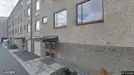 Lägenhet att hyra, Västerort, &lt;span class=&quot;blurred street&quot; onclick=&quot;ProcessAdRequest(5127929)&quot;&gt;&lt;span class=&quot;hint&quot;&gt;Se gatunamn&lt;/span&gt;[xxxxxxxxxx]&lt;/span&gt;
