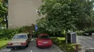 Lägenhet att hyra, Söderort, &lt;span class=&quot;blurred street&quot; onclick=&quot;ProcessAdRequest(5127930)&quot;&gt;&lt;span class=&quot;hint&quot;&gt;Se gatunamn&lt;/span&gt;[xxxxxxxxxx]&lt;/span&gt;