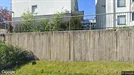 Lägenhet att hyra, Västerort, &lt;span class=&quot;blurred street&quot; onclick=&quot;ProcessAdRequest(5127932)&quot;&gt;&lt;span class=&quot;hint&quot;&gt;Se gatunamn&lt;/span&gt;[xxxxxxxxxx]&lt;/span&gt;