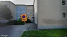 Lägenhet att hyra, Västerort, &lt;span class=&quot;blurred street&quot; onclick=&quot;ProcessAdRequest(5127934)&quot;&gt;&lt;span class=&quot;hint&quot;&gt;Se gatunamn&lt;/span&gt;[xxxxxxxxxx]&lt;/span&gt;