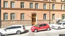 Lägenhet att hyra, Södermalm, &lt;span class=&quot;blurred street&quot; onclick=&quot;ProcessAdRequest(5127938)&quot;&gt;&lt;span class=&quot;hint&quot;&gt;Se gatunamn&lt;/span&gt;[xxxxxxxxxx]&lt;/span&gt;