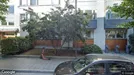 Lägenhet att hyra, Hammarbyhamnen, &lt;span class=&quot;blurred street&quot; onclick=&quot;ProcessAdRequest(5127940)&quot;&gt;&lt;span class=&quot;hint&quot;&gt;Se gatunamn&lt;/span&gt;[xxxxxxxxxx]&lt;/span&gt;