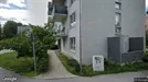 Lägenhet att hyra, Söderort, &lt;span class=&quot;blurred street&quot; onclick=&quot;ProcessAdRequest(5127942)&quot;&gt;&lt;span class=&quot;hint&quot;&gt;Se gatunamn&lt;/span&gt;[xxxxxxxxxx]&lt;/span&gt;