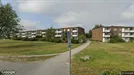 Lägenhet att hyra, Upplands-Bro, &lt;span class=&quot;blurred street&quot; onclick=&quot;ProcessAdRequest(5127947)&quot;&gt;&lt;span class=&quot;hint&quot;&gt;Se gatunamn&lt;/span&gt;[xxxxxxxxxx]&lt;/span&gt;