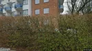 Lägenhet till salu, Lund, Vintergatan<span class="blurred street-number" onclick="ProcessAdRequest(5127958)"><span class="hint">Se väg-nr</span>[xxxxxxxx]</span>