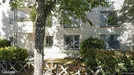 Lägenhet att hyra, Västerort, &lt;span class=&quot;blurred street&quot; onclick=&quot;ProcessAdRequest(5127962)&quot;&gt;&lt;span class=&quot;hint&quot;&gt;Se gatunamn&lt;/span&gt;[xxxxxxxxxx]&lt;/span&gt;
