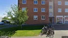 Lägenhet att hyra, Kristianstad, &lt;span class=&quot;blurred street&quot; onclick=&quot;ProcessAdRequest(5127964)&quot;&gt;&lt;span class=&quot;hint&quot;&gt;Se gatunamn&lt;/span&gt;[xxxxxxxxxx]&lt;/span&gt;