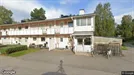 Lägenhet att hyra, Gävle, Norrsundet, Vallvägen<span class="blurred street-number" onclick="ProcessAdRequest(5127969)"><span class="hint">Se väg-nr</span>[xxxxxxxx]</span>