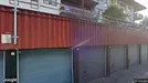 Lägenhet att hyra, Gävle, &lt;span class=&quot;blurred street&quot; onclick=&quot;ProcessAdRequest(5127970)&quot;&gt;&lt;span class=&quot;hint&quot;&gt;Se gatunamn&lt;/span&gt;[xxxxxxxxxx]&lt;/span&gt;