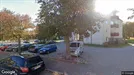 Lägenhet att hyra, Gävle, &lt;span class=&quot;blurred street&quot; onclick=&quot;ProcessAdRequest(5127971)&quot;&gt;&lt;span class=&quot;hint&quot;&gt;Se gatunamn&lt;/span&gt;[xxxxxxxxxx]&lt;/span&gt;