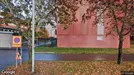 Lägenhet att hyra, Gävle, &lt;span class=&quot;blurred street&quot; onclick=&quot;ProcessAdRequest(5127972)&quot;&gt;&lt;span class=&quot;hint&quot;&gt;Se gatunamn&lt;/span&gt;[xxxxxxxxxx]&lt;/span&gt;