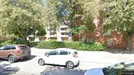 Lägenhet att hyra, Gävle, &lt;span class=&quot;blurred street&quot; onclick=&quot;ProcessAdRequest(5127974)&quot;&gt;&lt;span class=&quot;hint&quot;&gt;Se gatunamn&lt;/span&gt;[xxxxxxxxxx]&lt;/span&gt;