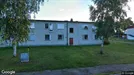 Lägenhet att hyra, Gävle, Forsbacka, &lt;span class=&quot;blurred street&quot; onclick=&quot;ProcessAdRequest(5127975)&quot;&gt;&lt;span class=&quot;hint&quot;&gt;Se gatunamn&lt;/span&gt;[xxxxxxxxxx]&lt;/span&gt;