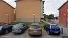Lägenhet att hyra, Gävle, &lt;span class=&quot;blurred street&quot; onclick=&quot;ProcessAdRequest(5127976)&quot;&gt;&lt;span class=&quot;hint&quot;&gt;Se gatunamn&lt;/span&gt;[xxxxxxxxxx]&lt;/span&gt;