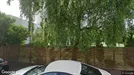 Lägenhet till salu, Limhamn/Bunkeflo, &lt;span class=&quot;blurred street&quot; onclick=&quot;ProcessAdRequest(5127984)&quot;&gt;&lt;span class=&quot;hint&quot;&gt;Se gatunamn&lt;/span&gt;[xxxxxxxxxx]&lt;/span&gt;