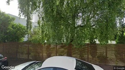 Lägenheter till salu i Limhamn/Bunkeflo - Bild från Google Street View