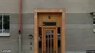 Lägenhet till salu, Norrköping, &lt;span class=&quot;blurred street&quot; onclick=&quot;ProcessAdRequest(5127995)&quot;&gt;&lt;span class=&quot;hint&quot;&gt;Se gatunamn&lt;/span&gt;[xxxxxxxxxx]&lt;/span&gt;