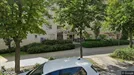 Lägenhet till salu, Nacka, &lt;span class=&quot;blurred street&quot; onclick=&quot;ProcessAdRequest(5127996)&quot;&gt;&lt;span class=&quot;hint&quot;&gt;Se gatunamn&lt;/span&gt;[xxxxxxxxxx]&lt;/span&gt;