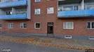 Lägenhet att hyra, Klippan, Ljungbyhed, &lt;span class=&quot;blurred street&quot; onclick=&quot;ProcessAdRequest(5128018)&quot;&gt;&lt;span class=&quot;hint&quot;&gt;Se gatunamn&lt;/span&gt;[xxxxxxxxxx]&lt;/span&gt;