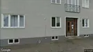 Lägenhet att hyra, Hässleholm, Sösdala, &lt;span class=&quot;blurred street&quot; onclick=&quot;ProcessAdRequest(5128049)&quot;&gt;&lt;span class=&quot;hint&quot;&gt;Se gatunamn&lt;/span&gt;[xxxxxxxxxx]&lt;/span&gt;