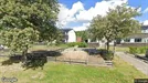 Lägenhet att hyra, Haninge, Västerhaninge, &lt;span class=&quot;blurred street&quot; onclick=&quot;ProcessAdRequest(5128110)&quot;&gt;&lt;span class=&quot;hint&quot;&gt;Se gatunamn&lt;/span&gt;[xxxxxxxxxx]&lt;/span&gt;