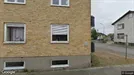 Lägenhet att hyra, Hässleholm, &lt;span class=&quot;blurred street&quot; onclick=&quot;ProcessAdRequest(5128181)&quot;&gt;&lt;span class=&quot;hint&quot;&gt;Se gatunamn&lt;/span&gt;[xxxxxxxxxx]&lt;/span&gt;