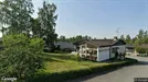 Lägenhet att hyra, Jönköping, Bankeryd, &lt;span class=&quot;blurred street&quot; onclick=&quot;ProcessAdRequest(5128198)&quot;&gt;&lt;span class=&quot;hint&quot;&gt;Se gatunamn&lt;/span&gt;[xxxxxxxxxx]&lt;/span&gt;