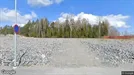 Lägenhet till salu, Norrtälje, &lt;span class=&quot;blurred street&quot; onclick=&quot;ProcessAdRequest(5128204)&quot;&gt;&lt;span class=&quot;hint&quot;&gt;Se gatunamn&lt;/span&gt;[xxxxxxxxxx]&lt;/span&gt;