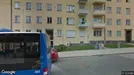 Bostadsrätt till salu, Östermalm, &lt;span class=&quot;blurred street&quot; onclick=&quot;ProcessAdRequest(5128210)&quot;&gt;&lt;span class=&quot;hint&quot;&gt;Se gatunamn&lt;/span&gt;[xxxxxxxxxx]&lt;/span&gt;