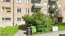 Bostadsrätt till salu, Västerort, &lt;span class=&quot;blurred street&quot; onclick=&quot;ProcessAdRequest(5128214)&quot;&gt;&lt;span class=&quot;hint&quot;&gt;Se gatunamn&lt;/span&gt;[xxxxxxxxxx]&lt;/span&gt;
