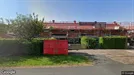 Bostadsrätt till salu, Helsingborg, &lt;span class=&quot;blurred street&quot; onclick=&quot;ProcessAdRequest(5128225)&quot;&gt;&lt;span class=&quot;hint&quot;&gt;Se gatunamn&lt;/span&gt;[xxxxxxxxxx]&lt;/span&gt;