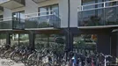 Bostadsrätt till salu, Söderort, &lt;span class=&quot;blurred street&quot; onclick=&quot;ProcessAdRequest(5128226)&quot;&gt;&lt;span class=&quot;hint&quot;&gt;Se gatunamn&lt;/span&gt;[xxxxxxxxxx]&lt;/span&gt;