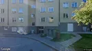 Bostadsrätt till salu, Lidingö, &lt;span class=&quot;blurred street&quot; onclick=&quot;ProcessAdRequest(5128227)&quot;&gt;&lt;span class=&quot;hint&quot;&gt;Se gatunamn&lt;/span&gt;[xxxxxxxxxx]&lt;/span&gt;