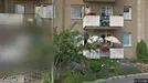 Bostadsrätt till salu, Söderort, &lt;span class=&quot;blurred street&quot; onclick=&quot;ProcessAdRequest(5128229)&quot;&gt;&lt;span class=&quot;hint&quot;&gt;Se gatunamn&lt;/span&gt;[xxxxxxxxxx]&lt;/span&gt;