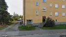 Bostadsrätt till salu, Söderort, &lt;span class=&quot;blurred street&quot; onclick=&quot;ProcessAdRequest(5128230)&quot;&gt;&lt;span class=&quot;hint&quot;&gt;Se gatunamn&lt;/span&gt;[xxxxxxxxxx]&lt;/span&gt;