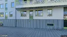 Bostadsrätt till salu, Västerort, &lt;span class=&quot;blurred street&quot; onclick=&quot;ProcessAdRequest(5128232)&quot;&gt;&lt;span class=&quot;hint&quot;&gt;Se gatunamn&lt;/span&gt;[xxxxxxxxxx]&lt;/span&gt;