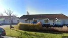Lägenhet att hyra, Trollhättan, &lt;span class=&quot;blurred street&quot; onclick=&quot;ProcessAdRequest(5128244)&quot;&gt;&lt;span class=&quot;hint&quot;&gt;Se gatunamn&lt;/span&gt;[xxxxxxxxxx]&lt;/span&gt;